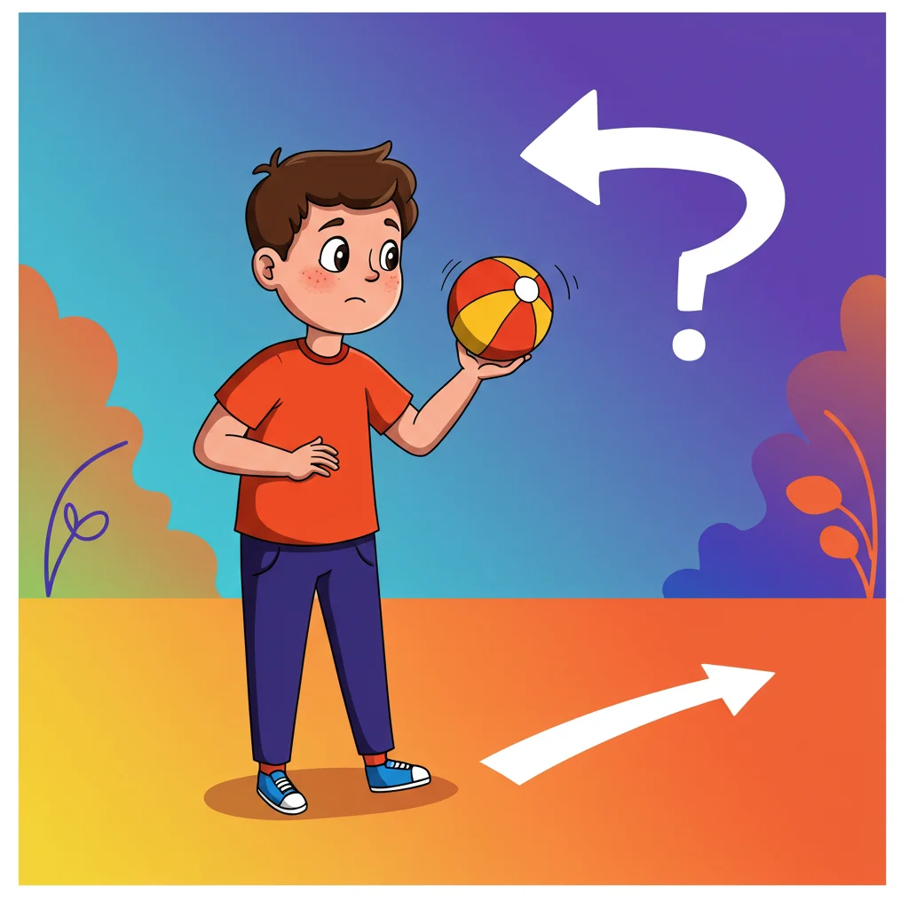 In literature or speech, "validate" usually refers to what?