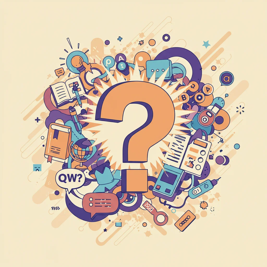 Which phrase best captures the essence of "convey"?